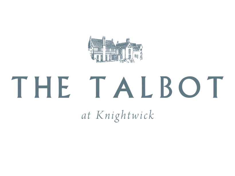 Talbot Knightwick